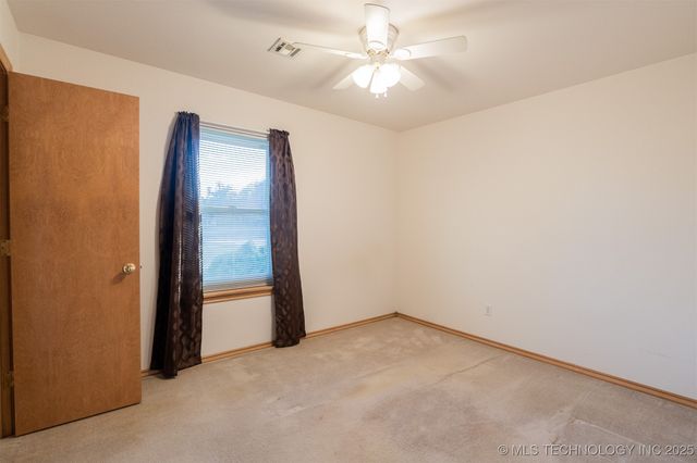 175 Baileys Bend, Mcalester, OK 74501