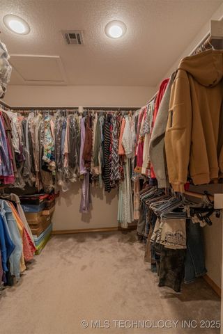 175 Baileys Bend, Mcalester, OK 74501