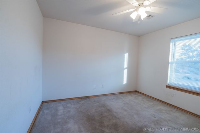 175 Baileys Bend, Mcalester, OK 74501