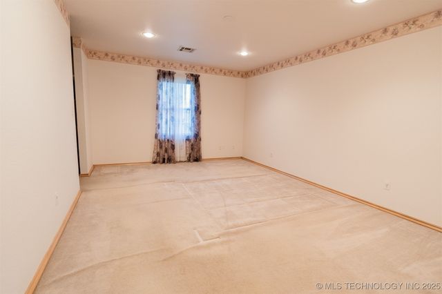 175 Baileys Bend, Mcalester, OK 74501