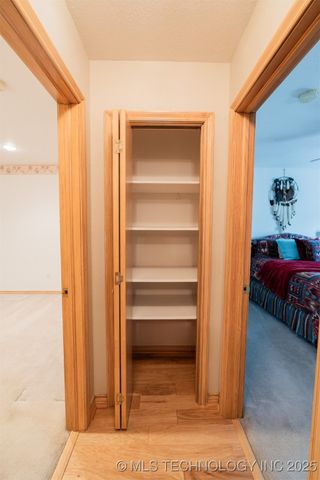 175 Baileys Bend, Mcalester, OK 74501