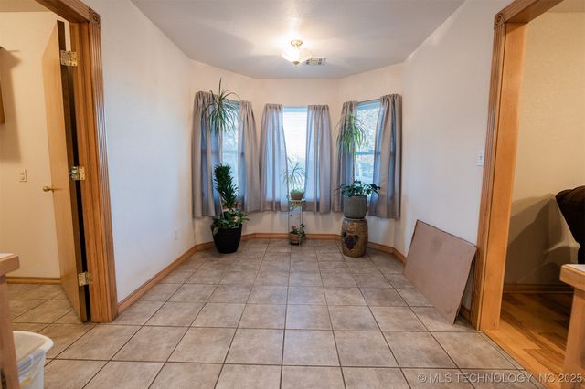 175 Baileys Bend, Mcalester, OK 74501