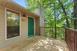 48 Rasso Way 65, Kimberling City, MO 65686