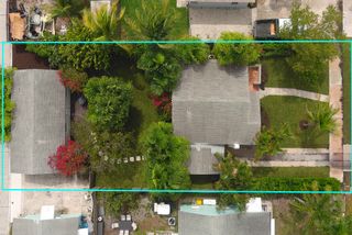 321 S Swinton Avenue, Delray Beach, FL 33444
