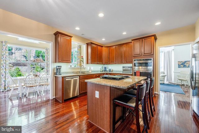 76 LANDMARK DR, Stafford, VA 22554