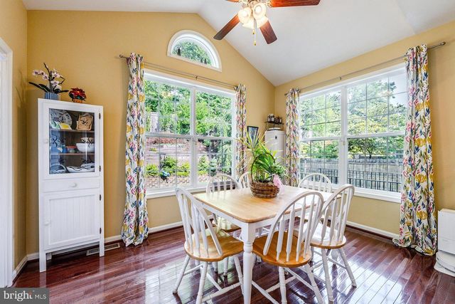 76 LANDMARK DR, Stafford, VA 22554