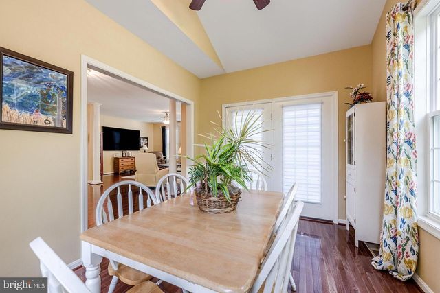 76 LANDMARK DR, Stafford, VA 22554