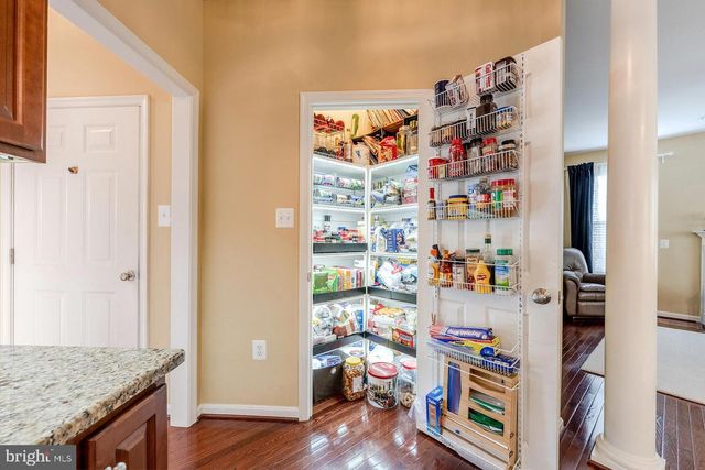 76 LANDMARK DR, Stafford, VA 22554