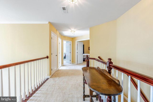 76 LANDMARK DR, Stafford, VA 22554