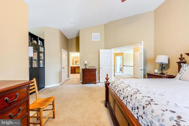 76 LANDMARK DR, Stafford, VA 22554