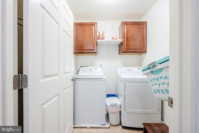 76 LANDMARK DR, Stafford, VA 22554