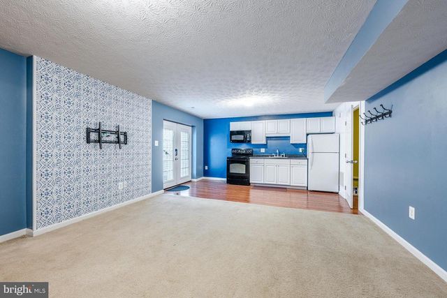 76 LANDMARK DR, Stafford, VA 22554