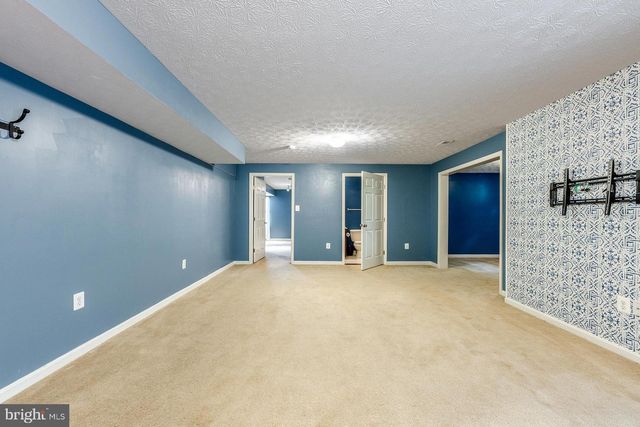 76 LANDMARK DR, Stafford, VA 22554