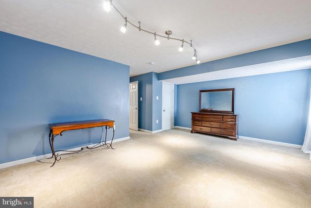 76 LANDMARK DR, Stafford, VA 22554