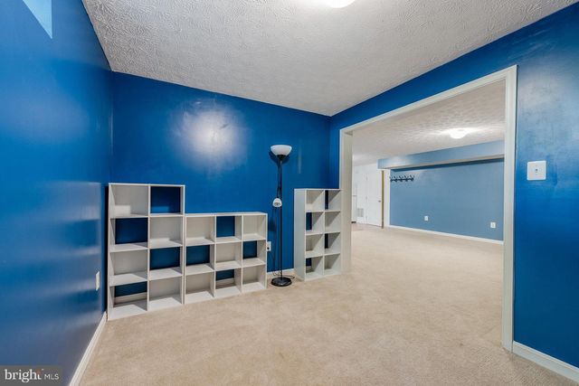 76 LANDMARK DR, Stafford, VA 22554