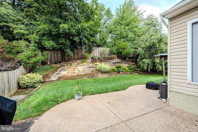 76 LANDMARK DR, Stafford, VA 22554