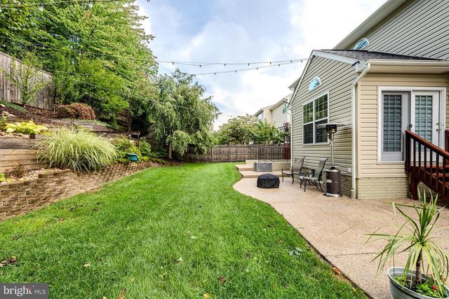 76 LANDMARK DR, Stafford, VA 22554