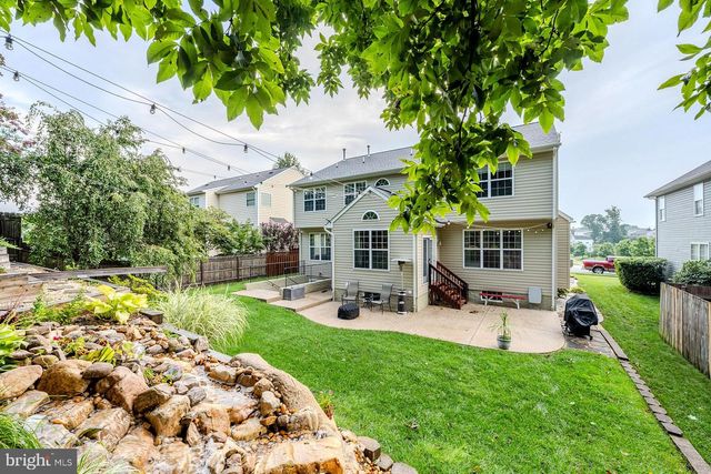 76 LANDMARK DR, Stafford, VA 22554