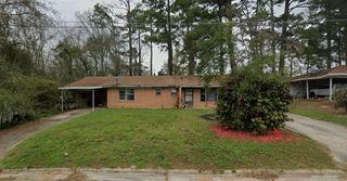 310 Sheila Street, Jasper, TX 75951