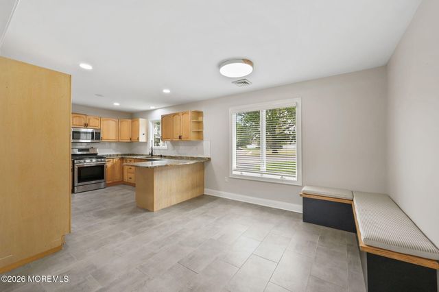 20 Middle Lane, Long Branch, NJ 07740