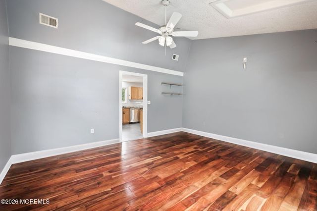 20 Middle Lane, Long Branch, NJ 07740