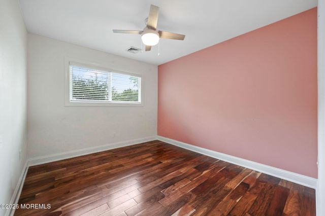 20 Middle Lane, Long Branch, NJ 07740