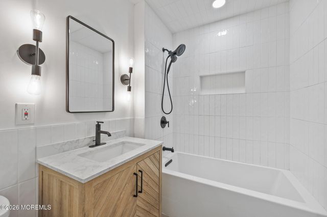 20 Middle Lane, Long Branch, NJ 07740