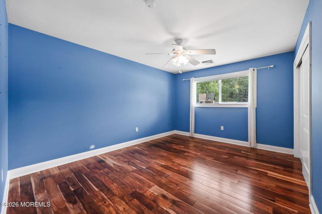 20 Middle Lane, Long Branch, NJ 07740
