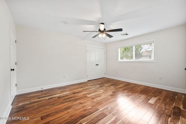 20 Middle Lane, Long Branch, NJ 07740