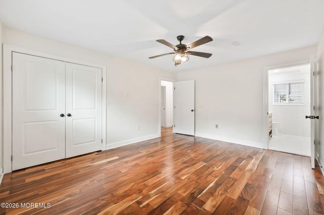 20 Middle Lane, Long Branch, NJ 07740