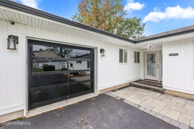 20 Middle Lane, Long Branch, NJ 07740