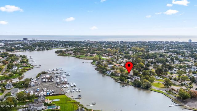 20 Middle Lane, Long Branch, NJ 07740