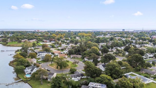 20 Middle Lane, Long Branch, NJ 07740