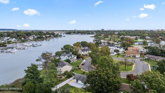 20 Middle Lane, Long Branch, NJ 07740