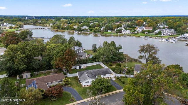 20 Middle Lane, Long Branch, NJ 07740