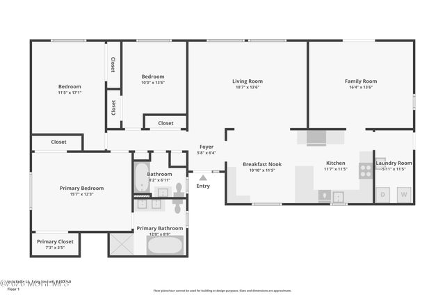 20 Middle Lane, Long Branch, NJ 07740