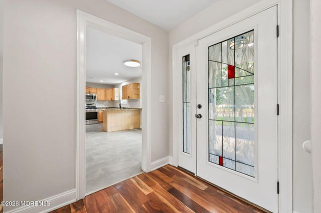 20 Middle Lane, Long Branch, NJ 07740