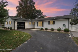 20 Middle Lane, Long Branch, NJ 07740