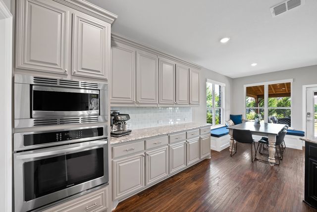 1330 Lantern Faith Drive, Wylie, TX 75098