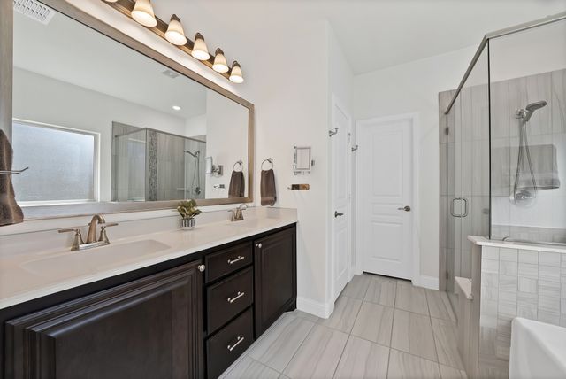 1330 Lantern Faith Drive, Wylie, TX 75098