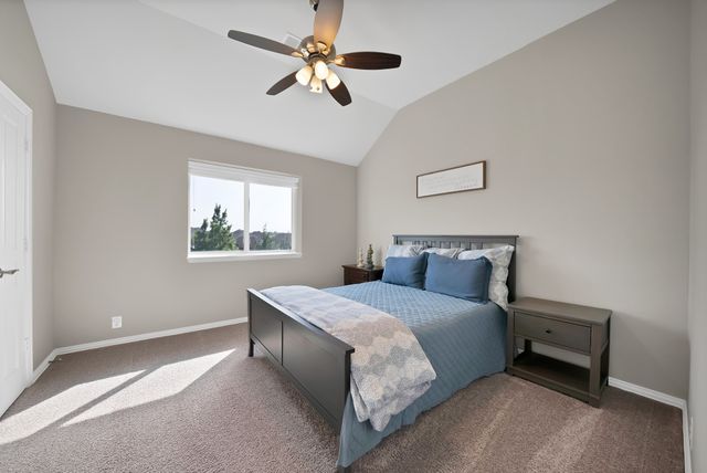1330 Lantern Faith Drive, Wylie, TX 75098