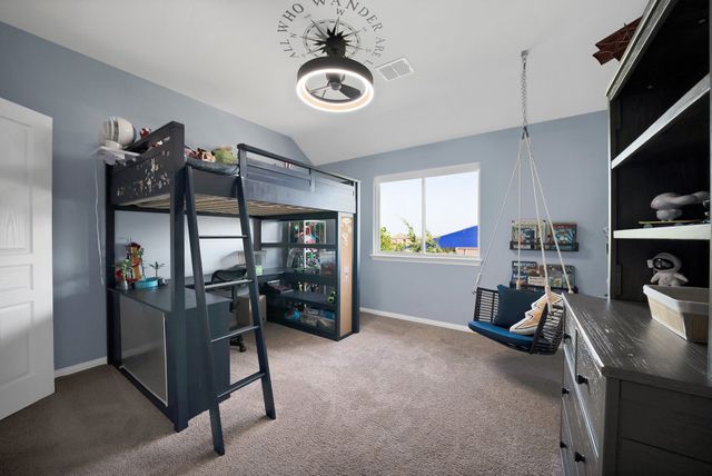 1330 Lantern Faith Drive, Wylie, TX 75098