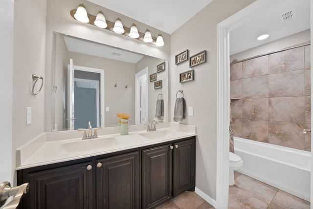 1330 Lantern Faith Drive, Wylie, TX 75098