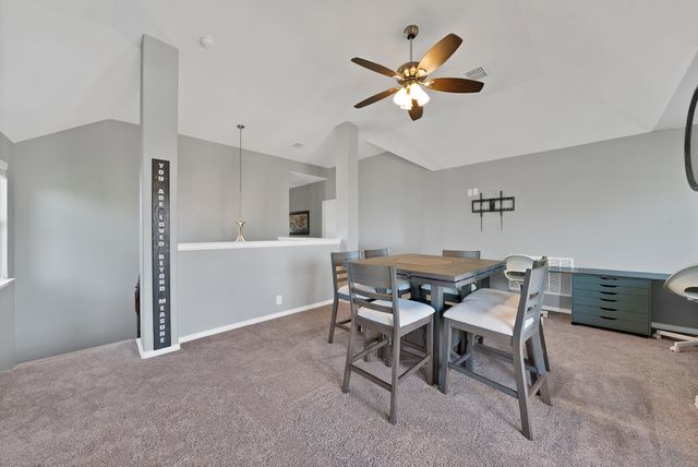 1330 Lantern Faith Drive, Wylie, TX 75098