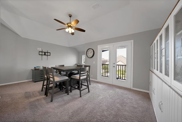 1330 Lantern Faith Drive, Wylie, TX 75098