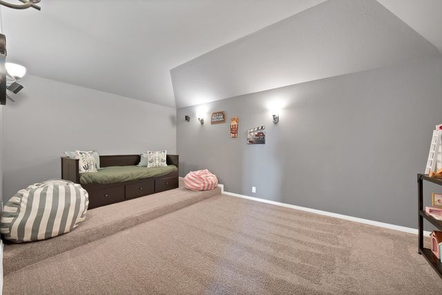 1330 Lantern Faith Drive, Wylie, TX 75098
