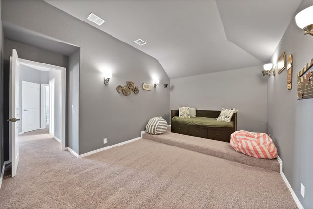 1330 Lantern Faith Drive, Wylie, TX 75098