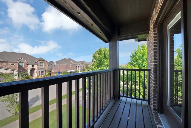 1330 Lantern Faith Drive, Wylie, TX 75098