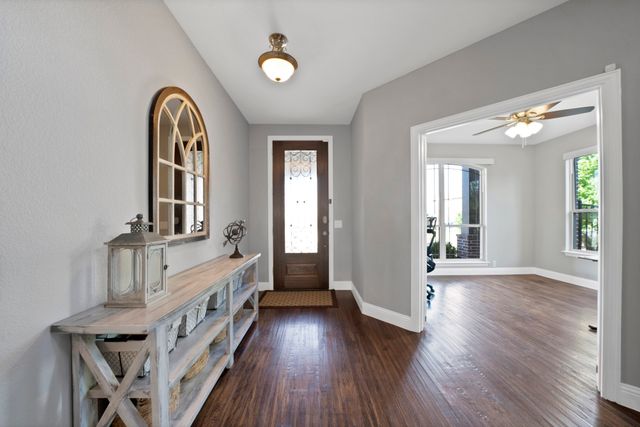 1330 Lantern Faith Drive, Wylie, TX 75098
