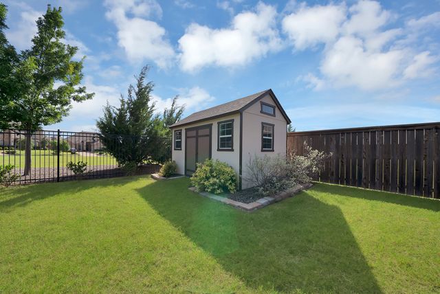 1330 Lantern Faith Drive, Wylie, TX 75098
